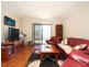 31 Connor Drive, Burnside Heights VIC 3023
