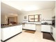 31 Connor Drive, Burnside Heights VIC 3023