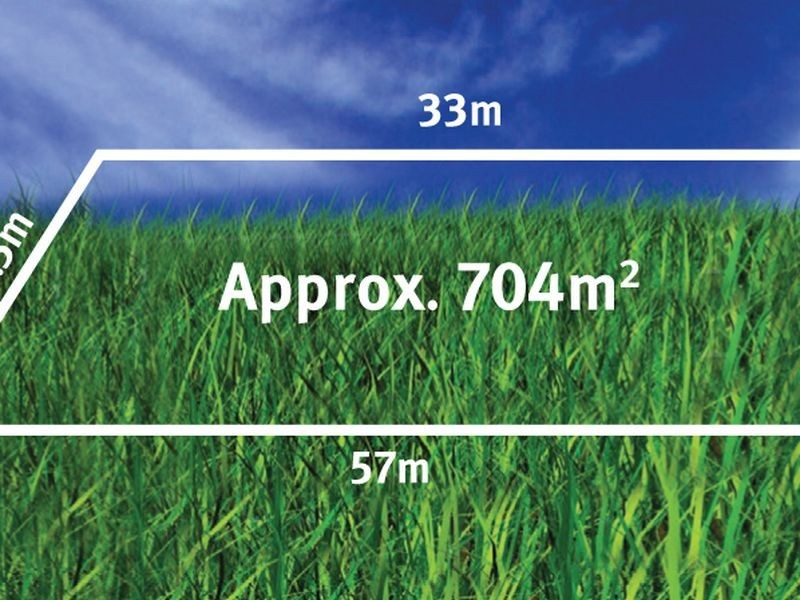 15 Maree Court, Kurunjang VIC 3337