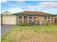 8 Brackley Court, St Albans VIC 3021