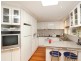 8 Brackley Court, St Albans VIC 3021