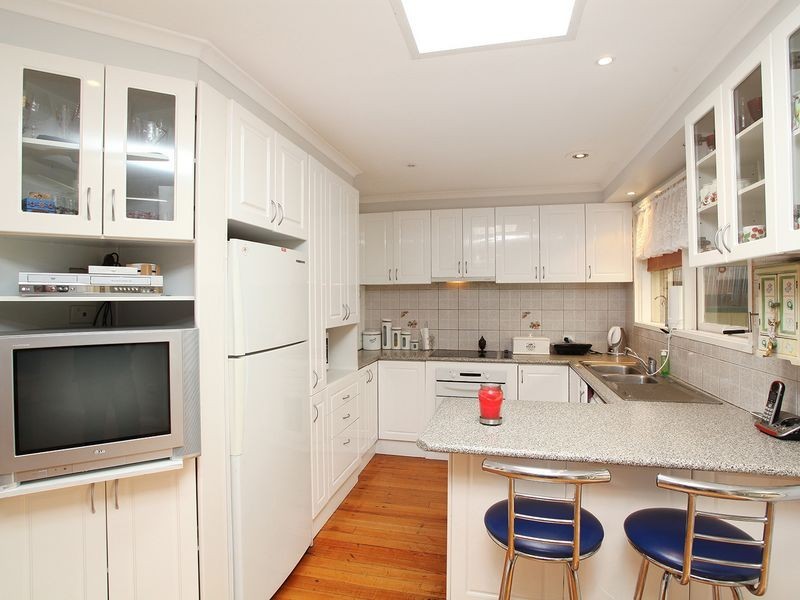 8 Brackley Court, St Albans VIC 3021