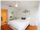 8 Brackley Court, St Albans VIC 3021