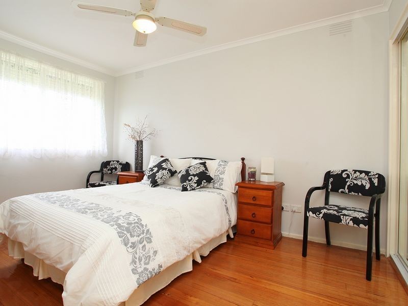8 Brackley Court, St Albans VIC 3021