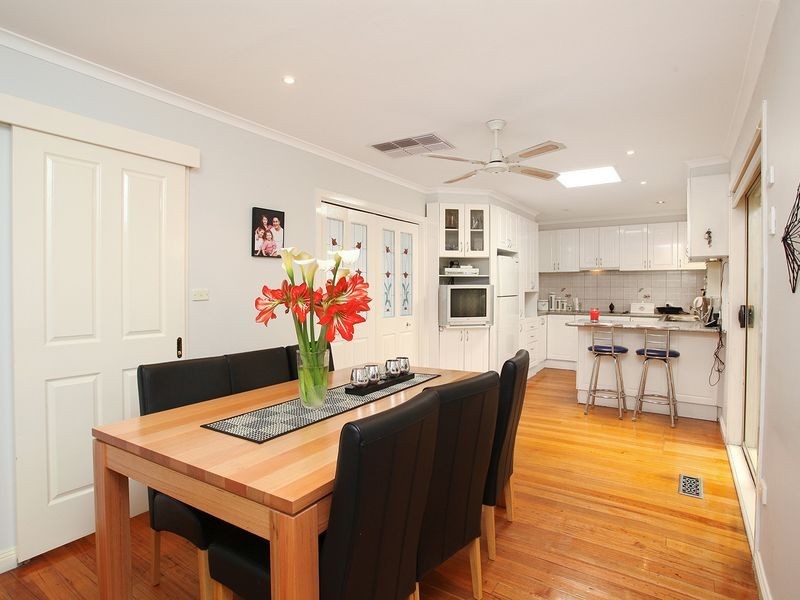 8 Brackley Court, St Albans VIC 3021