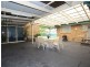 8 Brackley Court, St Albans VIC 3021