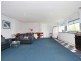 8 Brackley Court, St Albans VIC 3021