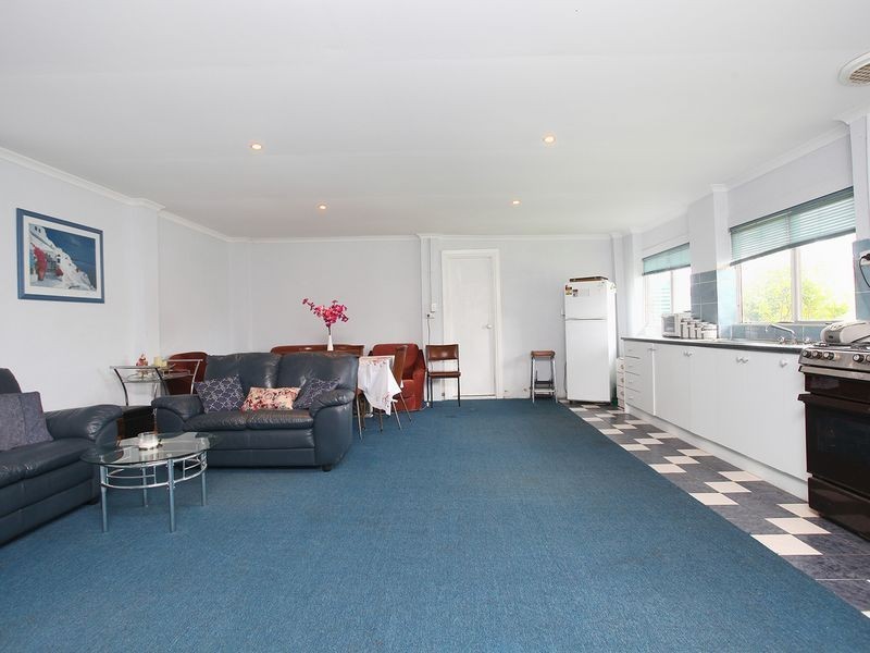 8 Brackley Court, St Albans VIC 3021