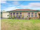 8 Brackley Court, St Albans VIC 3021