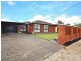 23 Janus Street, Tullamarine VIC 3043
