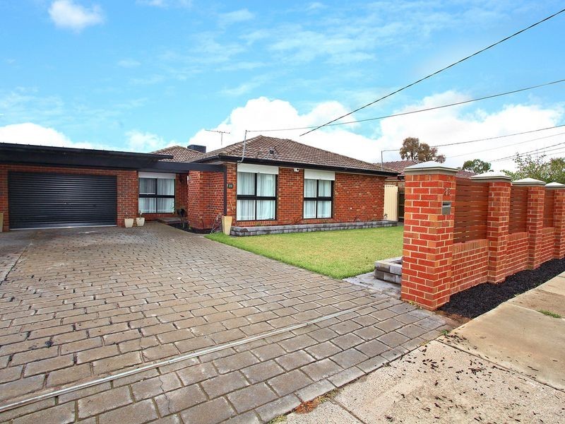 23 Janus Street, Tullamarine VIC 3043