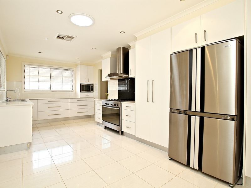 23 Janus Street, Tullamarine VIC 3043