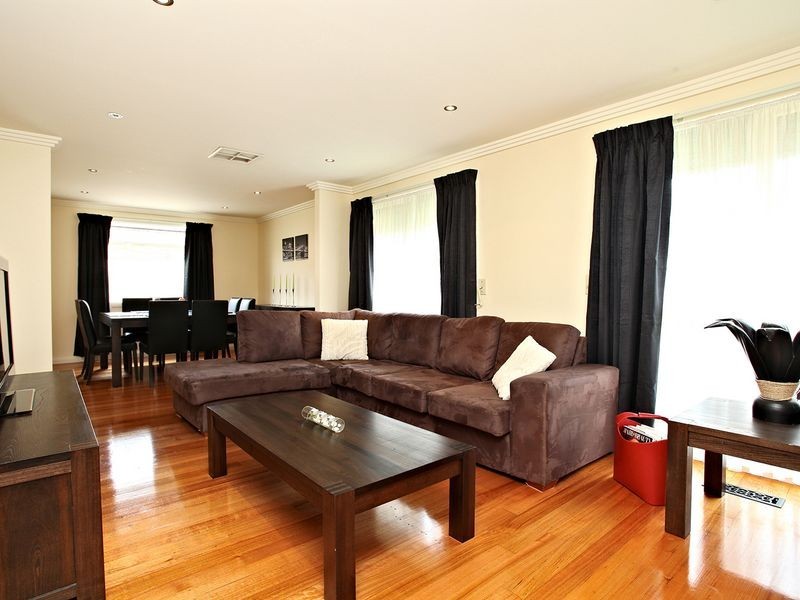 23 Janus Street, Tullamarine VIC 3043