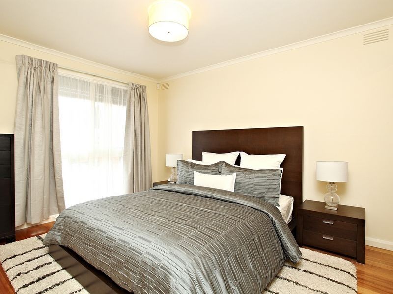 23 Janus Street, Tullamarine VIC 3043