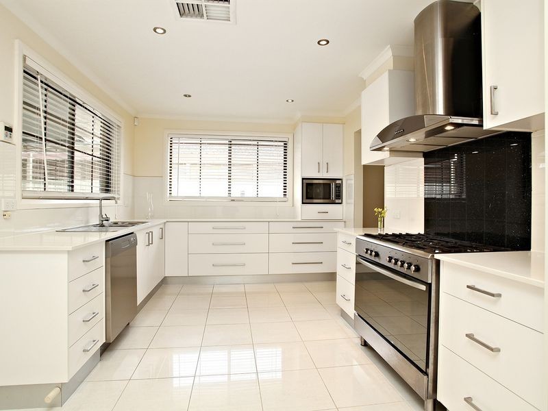 23 Janus Street, Tullamarine VIC 3043