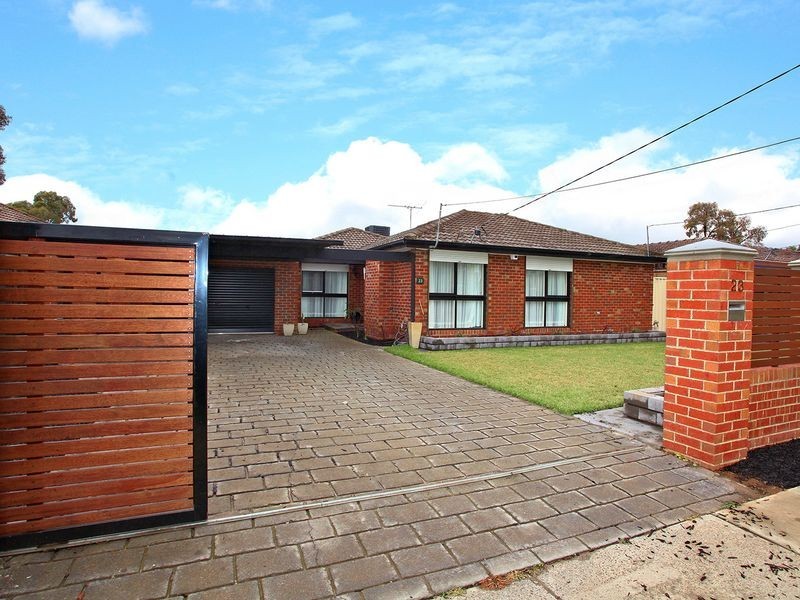 23 Janus Street, Tullamarine VIC 3043