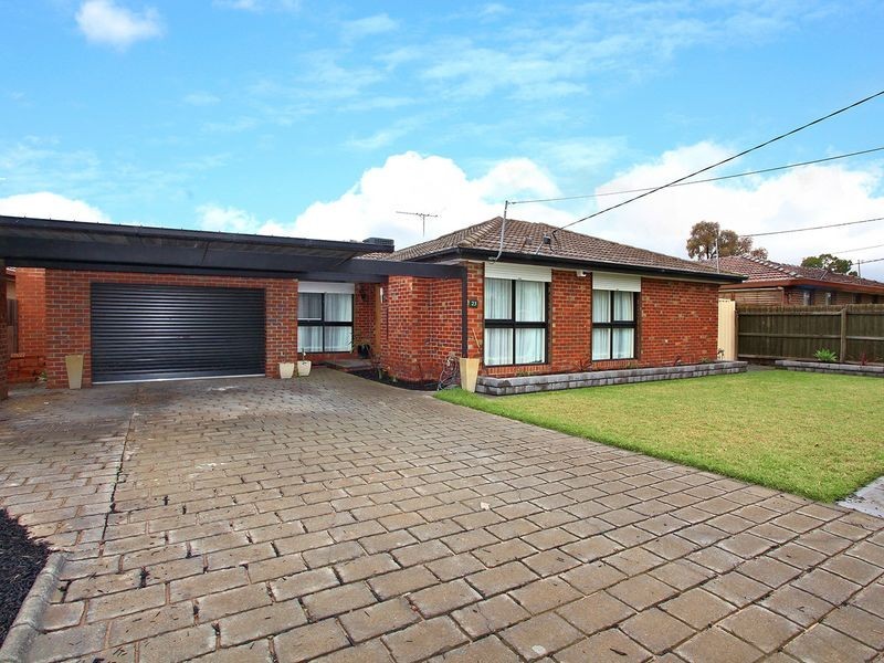 23 Janus Street, Tullamarine VIC 3043