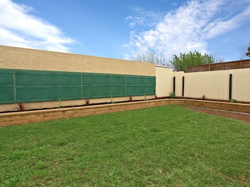 23 Janus Street, Tullamarine VIC 3043