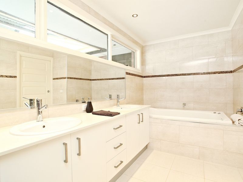 23 Janus Street, Tullamarine VIC 3043