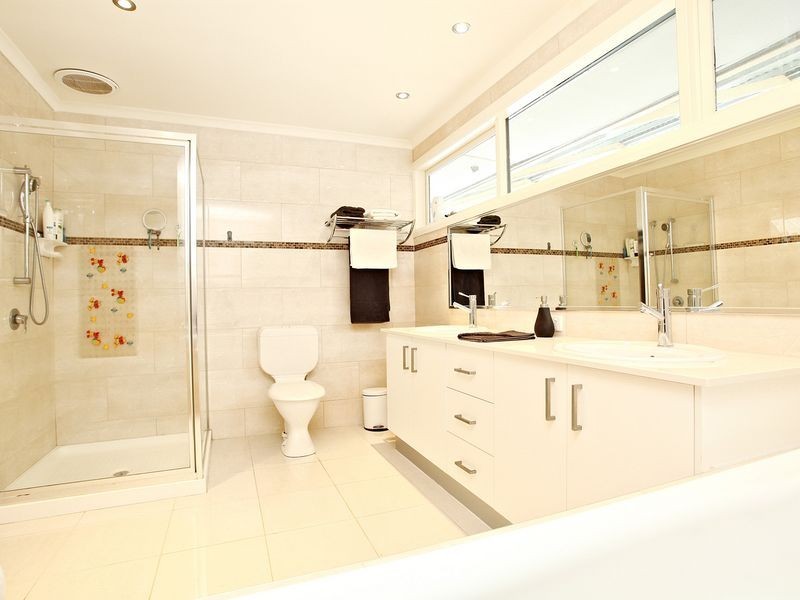 23 Janus Street, Tullamarine VIC 3043