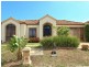 17 Watervale Blvd, Taylors Hill VIC 3037