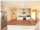 17 Watervale Blvd, Taylors Hill VIC 3037