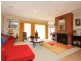 17 Watervale Blvd, Taylors Hill VIC 3037