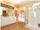 17 Watervale Blvd, Taylors Hill VIC 3037