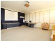 17 Watervale Blvd, Taylors Hill VIC 3037