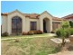 17 Watervale Blvd, Taylors Hill VIC 3037