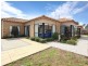 17 Watervale Blvd, Taylors Hill VIC 3037