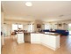 17 Watervale Blvd, Taylors Hill VIC 3037