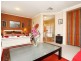 17 Watervale Blvd, Taylors Hill VIC 3037