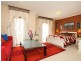 17 Watervale Blvd, Taylors Hill VIC 3037