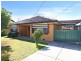 30 Kings Road, St Albans VIC 3021