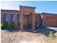 23 Jennifer Court, Derrimut VIC 3030