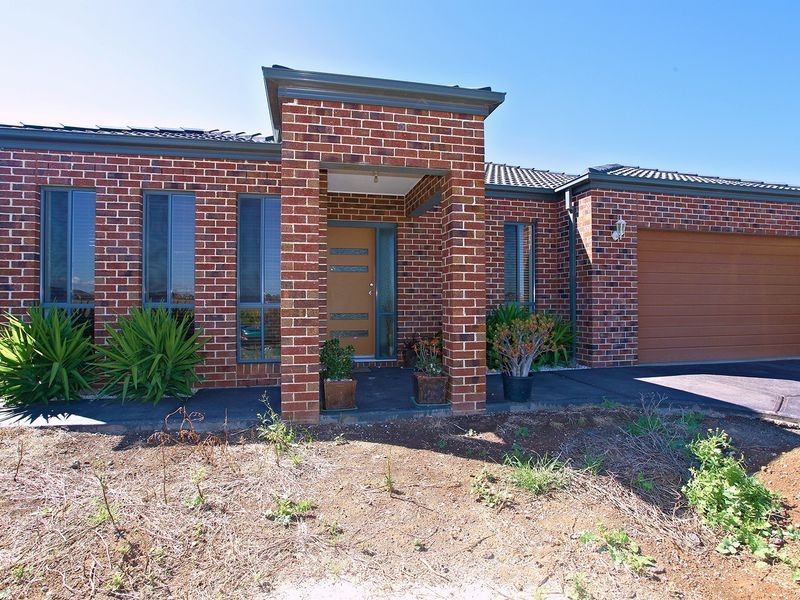 23 Jennifer Court, Derrimut VIC 3030