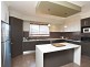 23 Jennifer Court, Derrimut VIC 3030