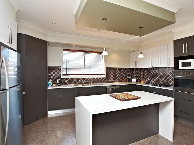 23 Jennifer Court, Derrimut VIC 3030