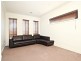 23 Jennifer Court, Derrimut VIC 3030