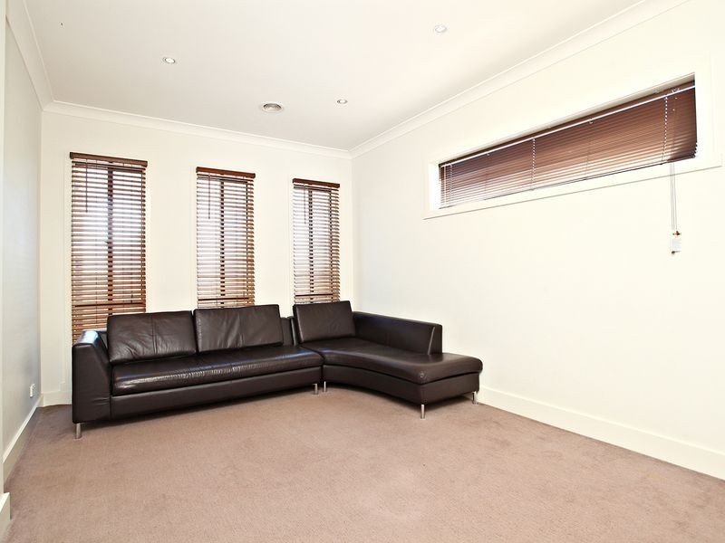 23 Jennifer Court, Derrimut VIC 3030