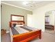 23 Jennifer Court, Derrimut VIC 3030