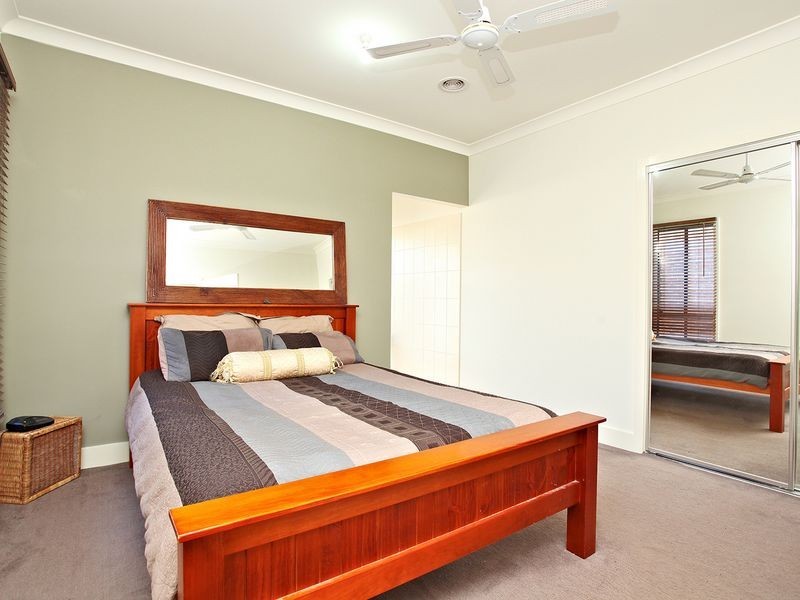 23 Jennifer Court, Derrimut VIC 3030