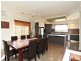 23 Jennifer Court, Derrimut VIC 3030