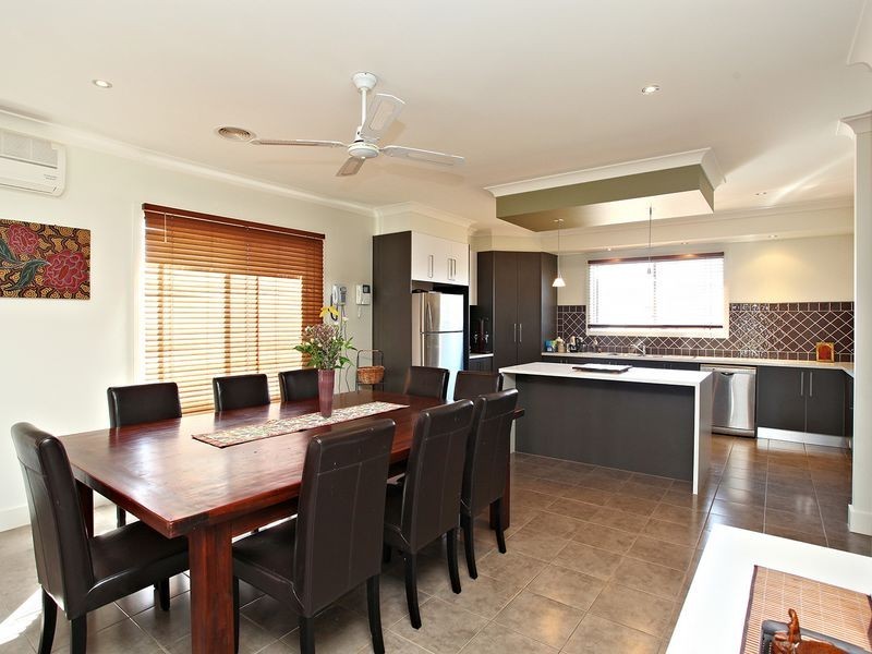 23 Jennifer Court, Derrimut VIC 3030
