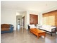 23 Jennifer Court, Derrimut VIC 3030