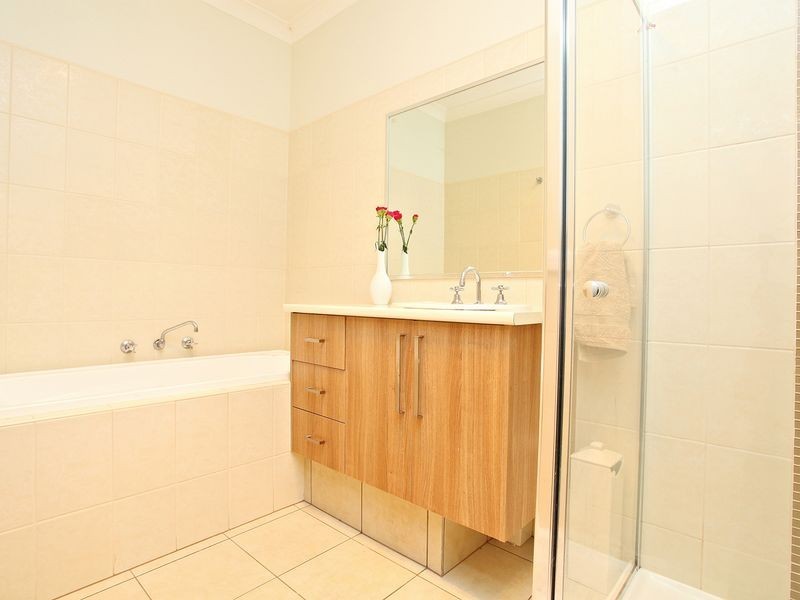 23 Jennifer Court, Derrimut VIC 3030