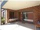 23 Jennifer Court, Derrimut VIC 3030