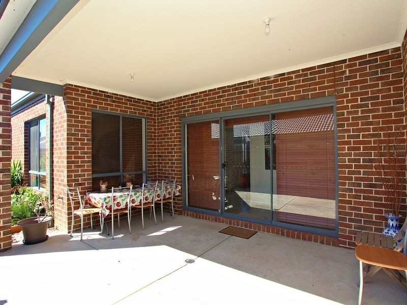 23 Jennifer Court, Derrimut VIC 3030