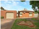 15 Durban Court, Keilor Downs VIC 3038